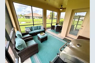 4247 Angelica Loop, Wesley Chapel, FL 33543 - Photo 36