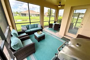 4247 Angelica Loop, Wesley Chapel, FL 33543 - Photo 36