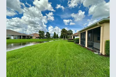 4247 Angelica Loop, Wesley Chapel, FL 33543 - Photo 48