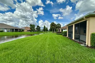 4247 Angelica Loop, Wesley Chapel, FL 33543 - Photo 48