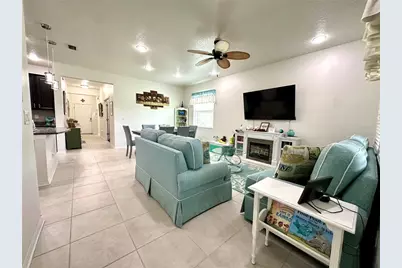 4247 Angelica Loop, Wesley Chapel, FL 33543 - Photo 12