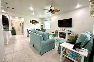 4247 Angelica Loop, Wesley Chapel, FL 33543 - Photo 12
