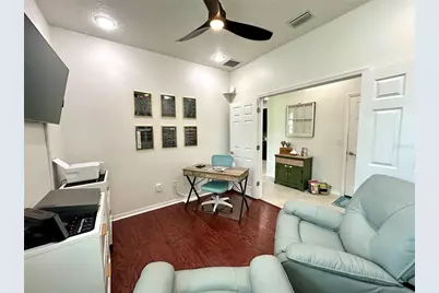 4247 Angelica Loop, Wesley Chapel, FL 33543 - Photo 26