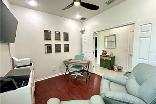 4247 Angelica Loop, Wesley Chapel, FL 33543 - Photo 26