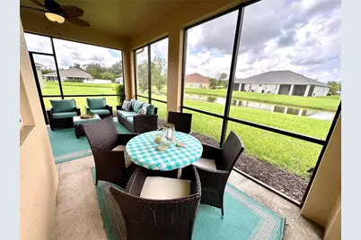 4247 Angelica Loop, Wesley Chapel, FL 33543 - Photo 34