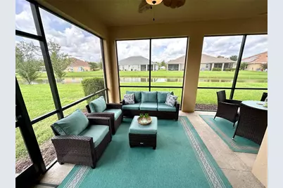 4247 Angelica Loop, Wesley Chapel, FL 33543 - Photo 38