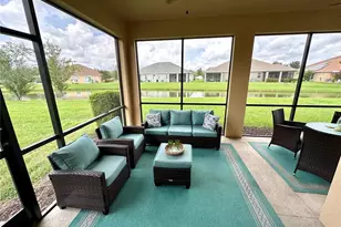 4247 Angelica Loop, Wesley Chapel, FL 33543 - Photo 38
