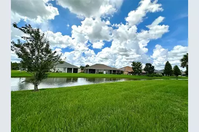 4247 Angelica Loop, Wesley Chapel, FL 33543 - Photo 48