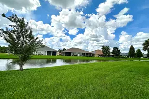 4247 Angelica Loop, Wesley Chapel, FL 33543 - Photo 48