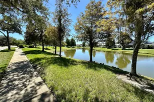 4247 Angelica Loop, Wesley Chapel, FL 33543 - Photo 52