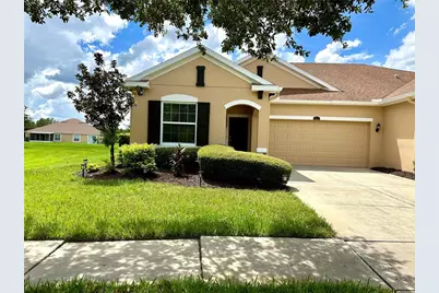 4247 Angelica Loop, Wesley Chapel, FL 33543 - Photo 54