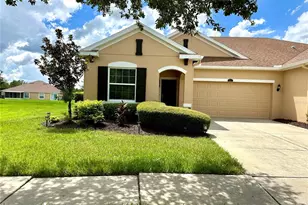 4247 Angelica Loop, Wesley Chapel, FL 33543 - Photo 54