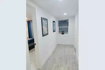 9921 Vaughn Street #2 Bd, Gibsonton, FL 33534 - Photo 12