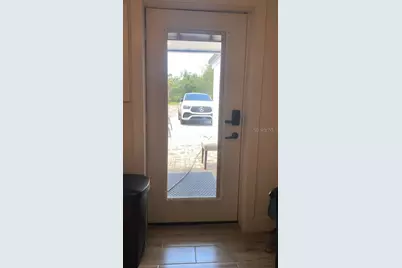 9921 Vaughn Street #2 Bd, Gibsonton, FL 33534 - Photo 2