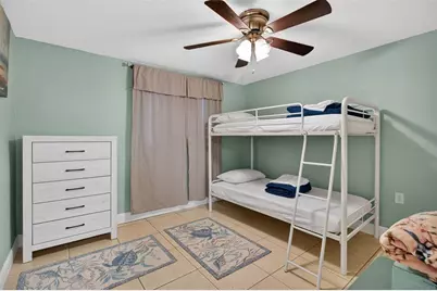 3214 Huntington Road, Holiday, FL 34691 - Photo 16