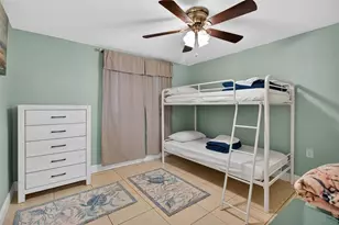 3214 Huntington Rd, Holiday, FL 34691 - Photo 16