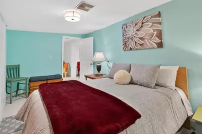 3214 Huntington Road, Holiday, FL 34691 - Photo 12