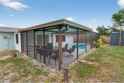 3214 Huntington Road, Holiday, FL 34691 - Photo 24