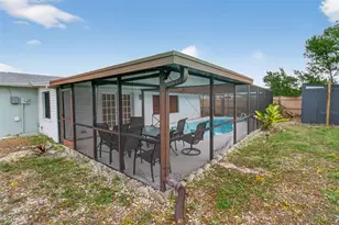 3214 Huntington Rd, Holiday, FL 34691 - Photo 24
