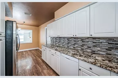 1039 Madison Street, Largo, FL 33770 - Photo 4