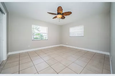 1039 Madison Street, Largo, FL 33770 - Photo 10