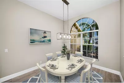 1259 Paradise Lake Drive, Tarpon Springs, FL 34689 - Photo 20