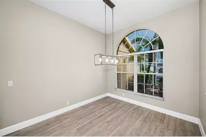 1259 Paradise Lake Drive, Tarpon Springs, FL 34689 - Photo 22