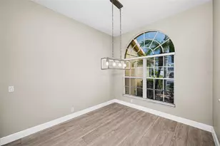 1259 Paradise Lake Dr, Tarpon Springs, FL 34689 - Photo 22