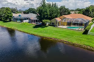 1259 Paradise Lake Dr, Tarpon Springs, FL 34689 - Photo 4