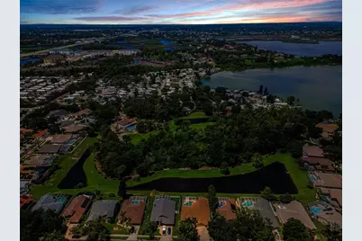1259 Paradise Lake Drive, Tarpon Springs, FL 34689 - Photo 80