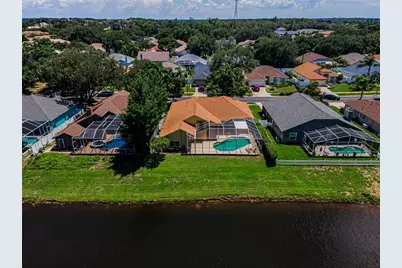 1259 Paradise Lake Drive, Tarpon Springs, FL 34689 - Photo 74