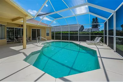 1259 Paradise Lake Drive, Tarpon Springs, FL 34689 - Photo 68