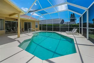 1259 Paradise Lake Dr, Tarpon Springs, FL 34689 - Photo 68