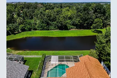 1259 Paradise Lake Drive, Tarpon Springs, FL 34689 - Photo 8