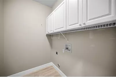 1259 Paradise Lake Drive, Tarpon Springs, FL 34689 - Photo 54