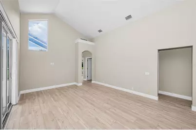 1259 Paradise Lake Drive, Tarpon Springs, FL 34689 - Photo 40