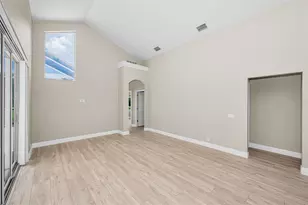 1259 Paradise Lake Dr, Tarpon Springs, FL 34689 - Photo 40