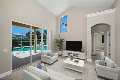 1259 Paradise Lake Drive, Tarpon Springs, FL 34689 - Photo 36