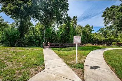 1259 Paradise Lake Drive, Tarpon Springs, FL 34689 - Photo 96