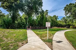 1259 Paradise Lake Dr, Tarpon Springs, FL 34689 - Photo 96