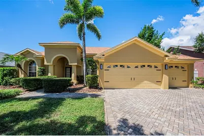 1259 Paradise Lake Drive, Tarpon Springs, FL 34689 - Photo 14