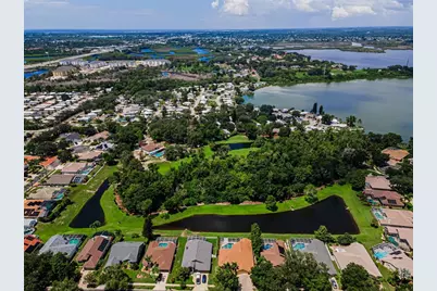 1259 Paradise Lake Drive, Tarpon Springs, FL 34689 - Photo 10