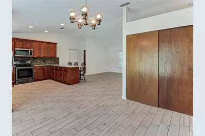 2423 Buckhorn Manor Drive, Valrico, FL 33594 - Photo 18