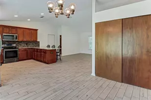 2423 Buckhorn Manor Dr, Valrico, FL 33594 - Photo 18
