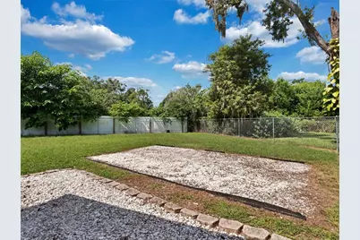 2423 Buckhorn Manor Drive, Valrico, FL 33594 - Photo 44
