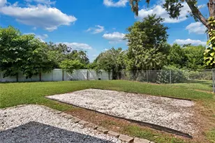 2423 Buckhorn Manor Dr, Valrico, FL 33594 - Photo 44