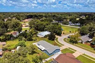 2423 Buckhorn Manor Dr, Valrico, FL 33594 - Photo 50