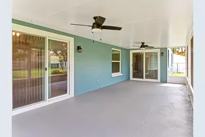 2423 Buckhorn Manor Drive, Valrico, FL 33594 - Photo 42