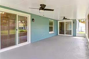 2423 Buckhorn Manor Dr, Valrico, FL 33594 - Photo 42