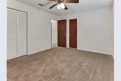 2423 Buckhorn Manor Drive, Valrico, FL 33594 - Photo 26